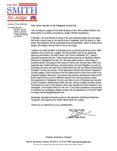 endorsement letter with signatures jpeg