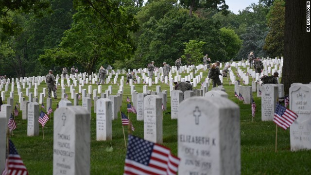 130926111736-sotu-arlington-cemetery-flags-story-top
