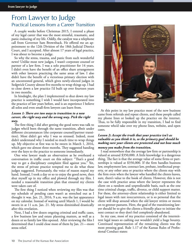 Kevin M. Smith Proof_June page 1