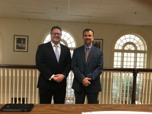 0E97B25B-B20D-4A54-82B5-21BC1415A6EB