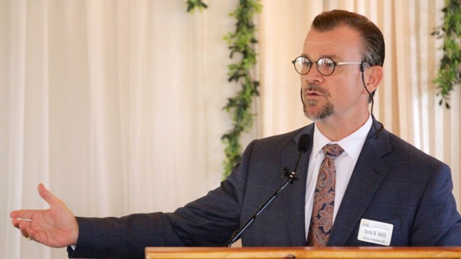 2868B322-914F-4E7C-83AC-567D2D86CD67