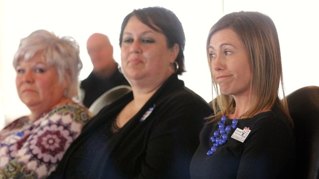 6FC70DD2-E5D7-42BE-B2B5-BC3AC30F66CB