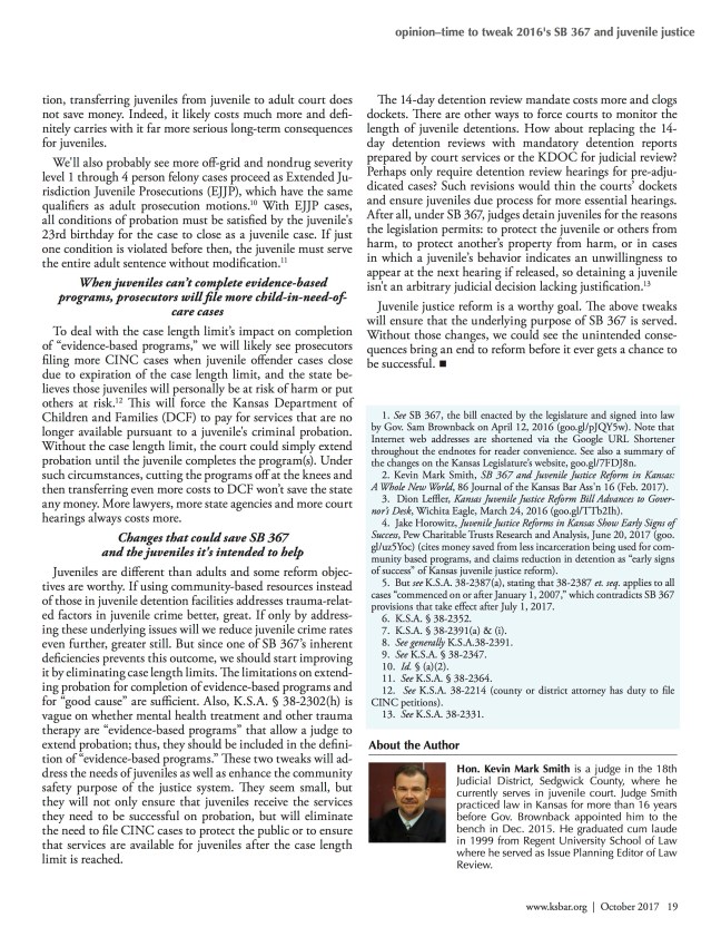 KBA journal article p 3