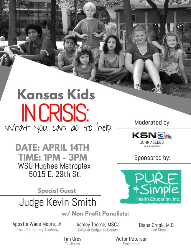 EVENT FLYER 41418 (1)