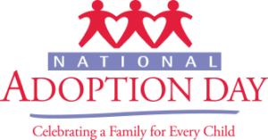 C6B95AD6-DFC0-44A7-AA45-30FAA4A3D68C