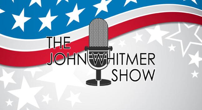 B40E775C-02A7-4424-B019-DF5032522BD2